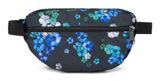 EASTPAK Springer FloralBloomBlac EASTPAK Springer FloralBloomBlac