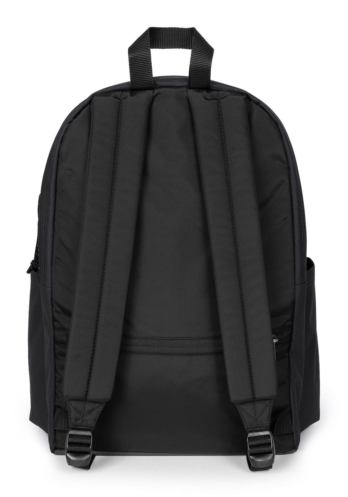 EASTPAK Day Office Backpack RefleksStriBlac EASTPAK Day Office Backpack RefleksStriBlac