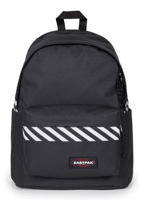 EASTPAK Day Office Backpack RefleksStriBlac