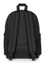 EASTPAK Day Office Backpack RefleksStriBlac EASTPAK Day Office Backpack RefleksStriBlac
