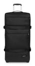 EASTPAK Transit'R Plus L Black EASTPAK Transit'R Plus L Black