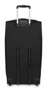 EASTPAK Transit'R Plus L Black EASTPAK Transit'R Plus L Black