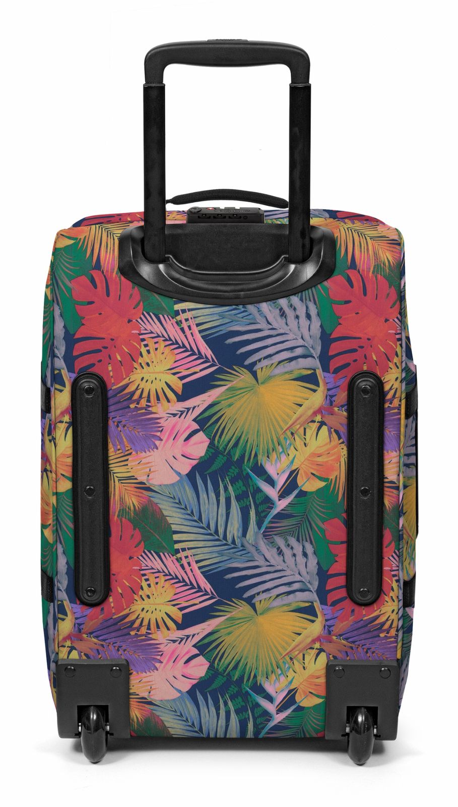 EASTPAK Tranverz S Brize RetroNavy EASTPAK Tranverz S Brize RetroNavy