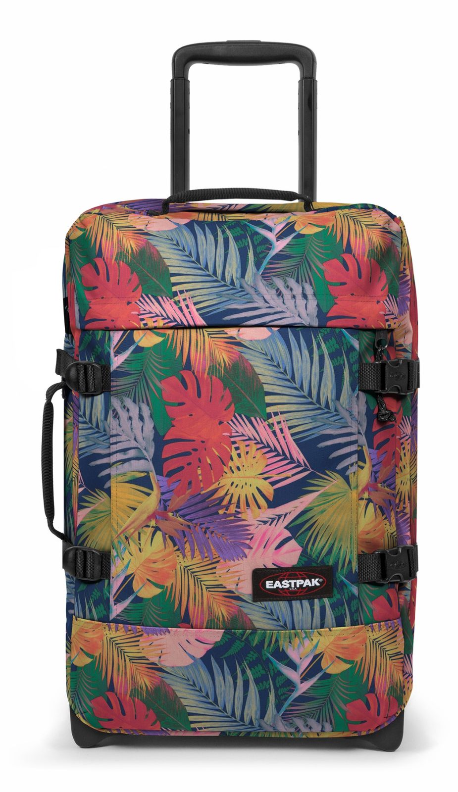 EASTPAK Tranverz S Brize RetroNavy