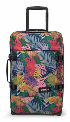 EASTPAK Tranverz S Brize RetroNavy