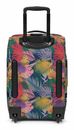 EASTPAK Tranverz S Brize RetroNavy EASTPAK Tranverz S Brize RetroNavy