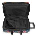 EASTPAK Tranverz S Brize RetroNavy EASTPAK Tranverz S Brize RetroNavy