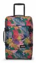 EASTPAK Tranverz S Brize RetroNavy EASTPAK Tranverz S Brize RetroNavy