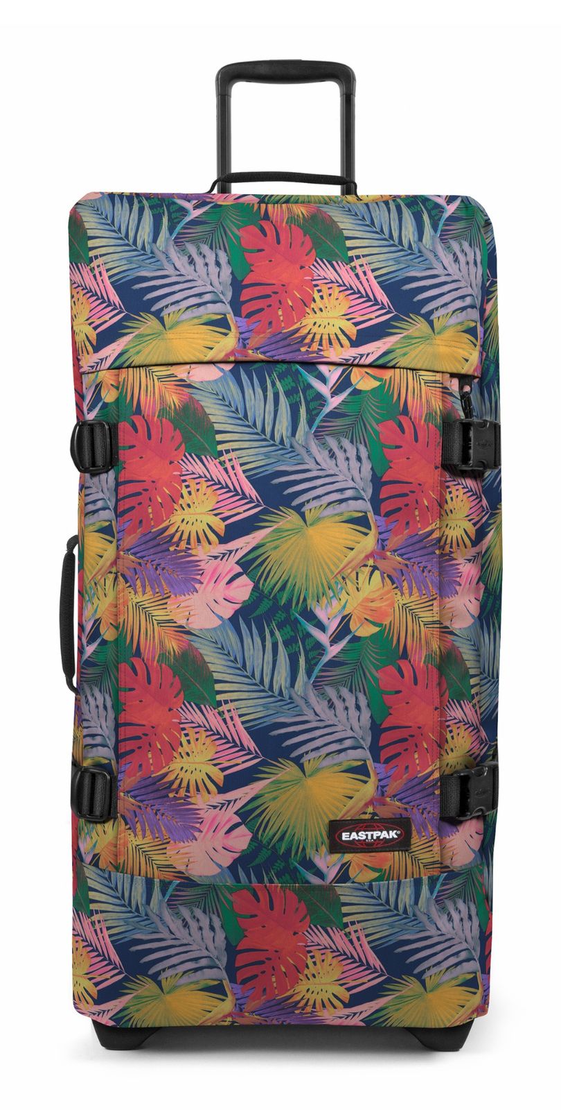 EASTPAK Tranverz L Brize RetroNavy