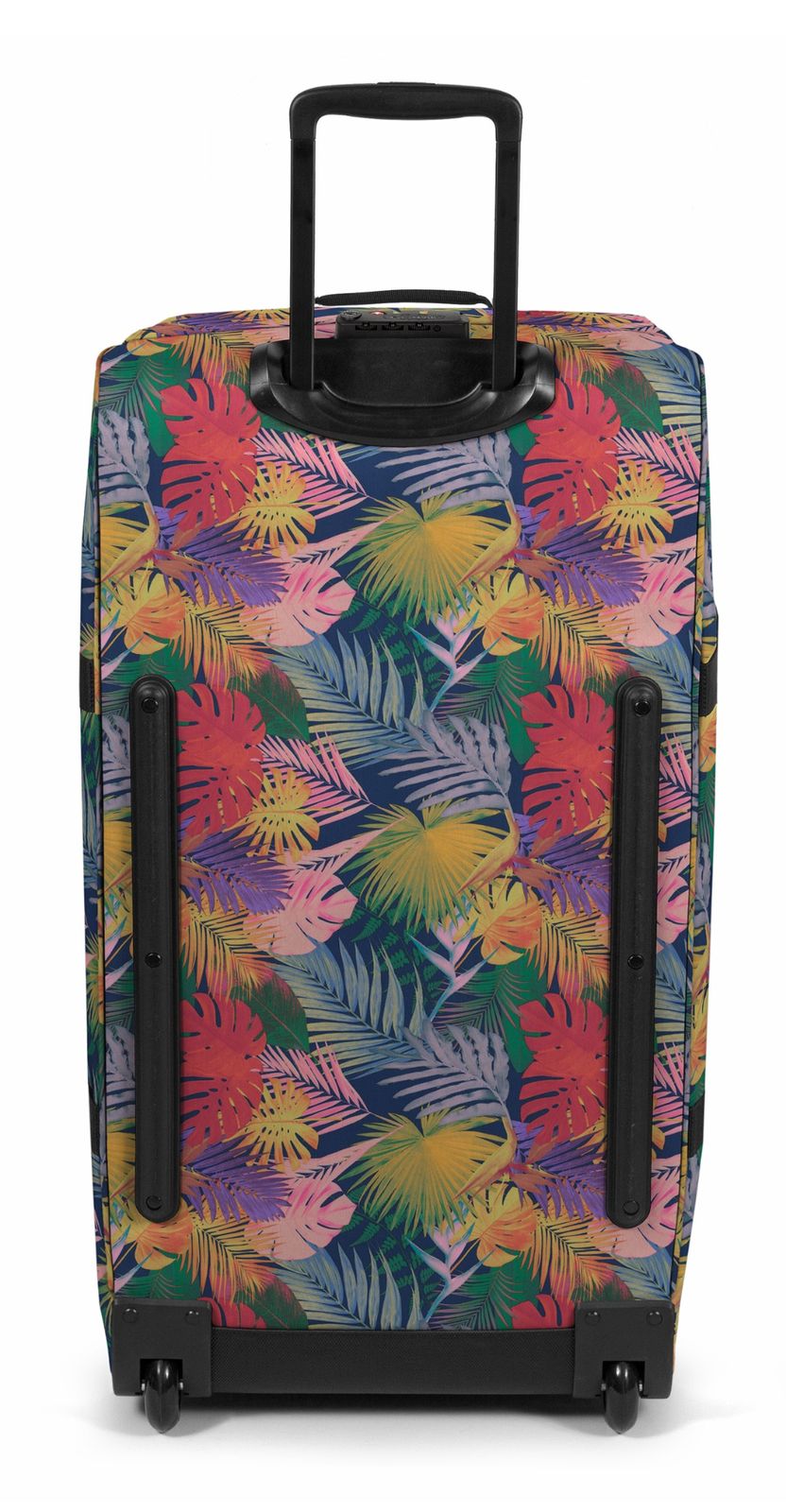 EASTPAK Tranverz L Brize RetroNavy EASTPAK Tranverz L Brize RetroNavy