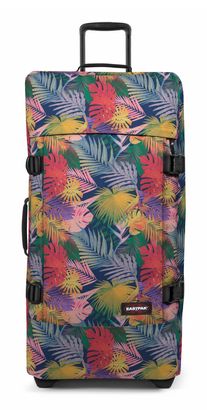 EASTPAK Tranverz L Brize RetroNavy