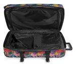 EASTPAK Tranverz L Brize RetroNavy EASTPAK Tranverz L Brize RetroNavy