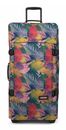 EASTPAK Tranverz L Brize RetroNavy EASTPAK Tranverz L Brize RetroNavy