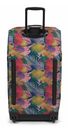 EASTPAK Tranverz L Brize RetroNavy EASTPAK Tranverz L Brize RetroNavy