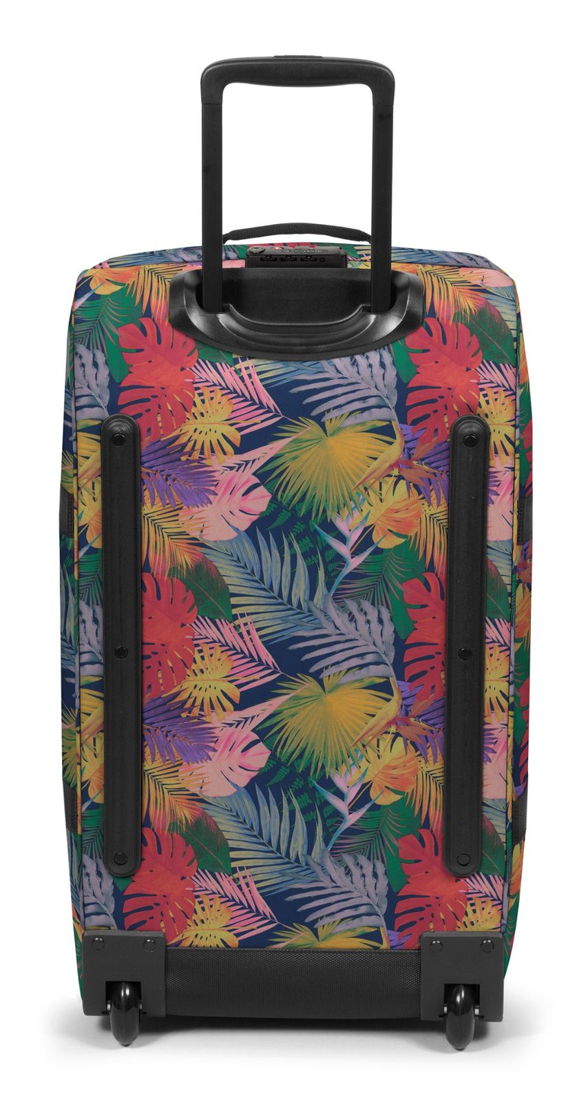 EASTPAK Tranverz M Brize RetroNavy EASTPAK Tranverz M Brize RetroNavy