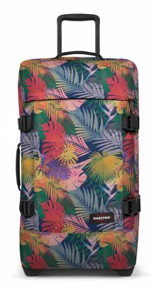 EASTPAK Tranverz M Brize RetroNavy