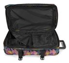 EASTPAK Tranverz M Brize RetroNavy EASTPAK Tranverz M Brize RetroNavy