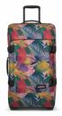 EASTPAK Tranverz M Brize RetroNavy EASTPAK Tranverz M Brize RetroNavy