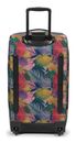 EASTPAK Tranverz M Brize RetroNavy EASTPAK Tranverz M Brize RetroNavy