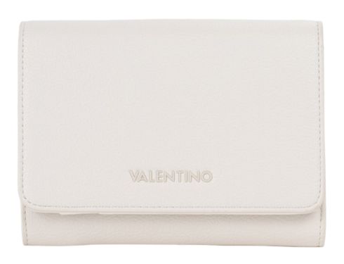 VALENTINO Farn Wallet Ecru VALENTINO Farn Wallet Ecru