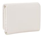 VALENTINO Farn Wallet Ecru VALENTINO Farn Wallet Ecru