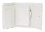 VALENTINO Farn Wallet Ecru VALENTINO Farn Wallet Ecru