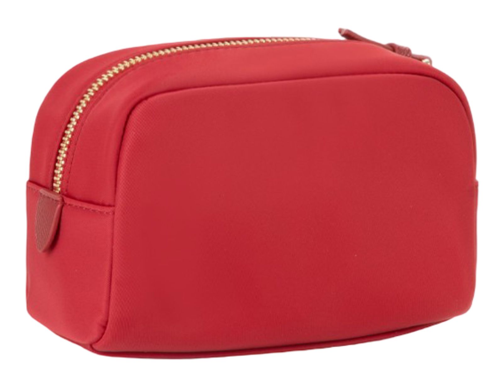 VALENTINO Joy Soft Cosmetic Case Ciliegia VALENTINO Joy Soft Cosmetic Case Ciliegia