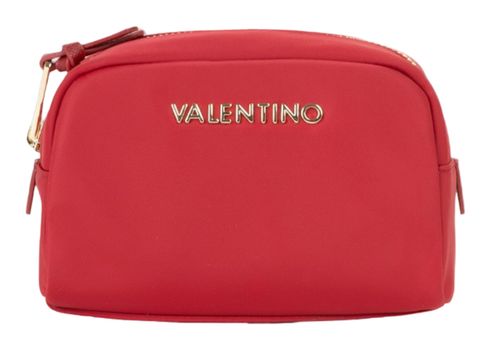 VALENTINO Joy Soft Cosmetic Case Ciliegia VALENTINO Joy Soft Cosmetic Case Ciliegia