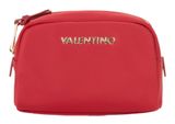 VALENTINO Joy Soft Cosmetic Case Ciliegia VALENTINO Joy Soft Cosmetic Case Ciliegia