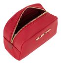 VALENTINO Joy Soft Cosmetic Case Ciliegia VALENTINO Joy Soft Cosmetic Case Ciliegia
