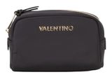 VALENTINO Joy Soft Cosmetic Case Nero
