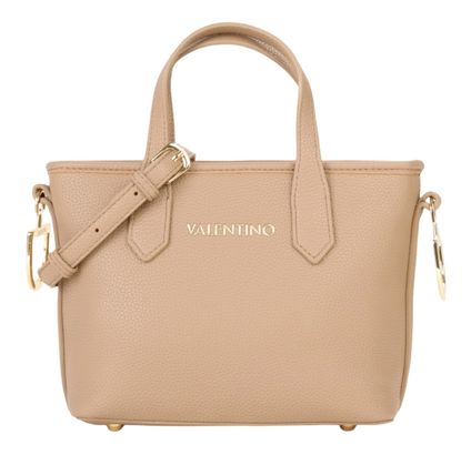 VALENTINO Thaoe Re Minibag Beige
