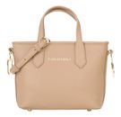 VALENTINO Thaoe Re Minibag Beige VALENTINO Thaoe Re Minibag Beige