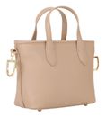 VALENTINO Thaoe Re Minibag Beige VALENTINO Thaoe Re Minibag Beige