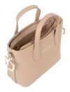 VALENTINO Thaoe Re Minibag Beige VALENTINO Thaoe Re Minibag Beige
