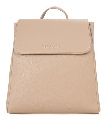 VALENTINO Thaoe Re Backpack Beige