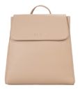 VALENTINO Thaoe Re Backpack Beige VALENTINO Thaoe Re Backpack Beige