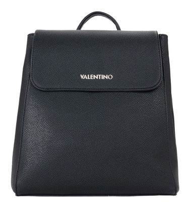 VALENTINO Thaoe Re Backpack Nero