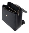 VALENTINO Thaoe Re Backpack Nero