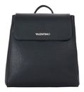 VALENTINO Thaoe Re Backpack Nero