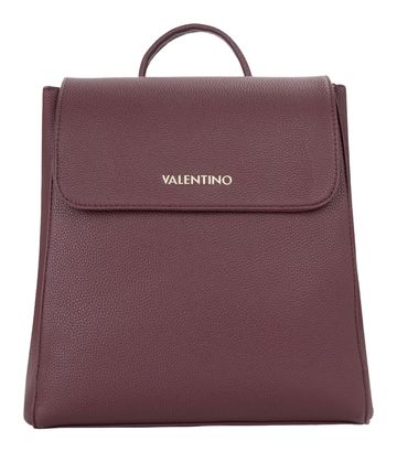 VALENTINO Thaoe Re Backpack Bordeaux
