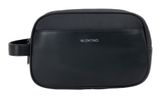 VALENTINO Spektra Soft Cosmetic Case Nero VALENTINO Spektra Soft Cosmetic Case Nero