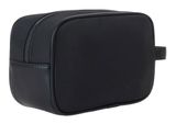 VALENTINO Spektra Soft Cosmetic Case Nero VALENTINO Spektra Soft Cosmetic Case Nero