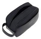 VALENTINO Spektra Soft Cosmetic Case Nero VALENTINO Spektra Soft Cosmetic Case Nero