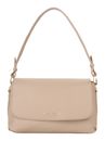 Beige Beige