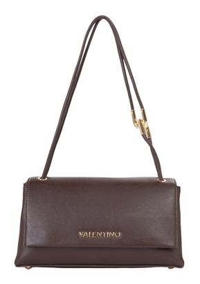 VALENTINO Fable Re Flap Bag Moro VALENTINO Fable Re Flap Bag Moro