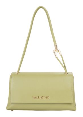 VALENTINO Fable Re Flap Bag Oliva