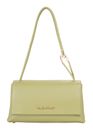 VALENTINO Fable Re Flap Bag Oliva