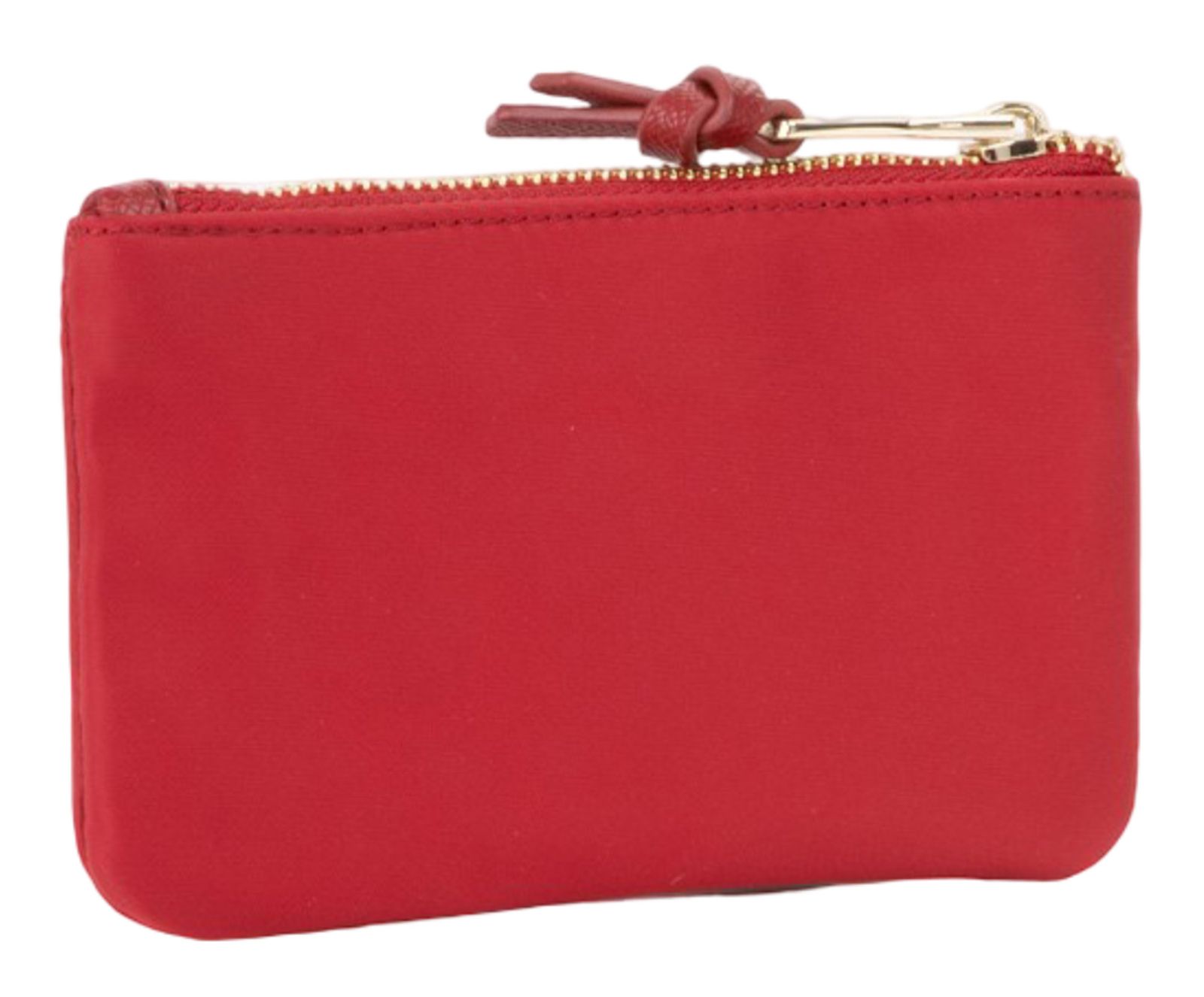 VALENTINO Joy Zip Around Wallet Ciliegia VALENTINO Joy Zip Around Wallet Ciliegia