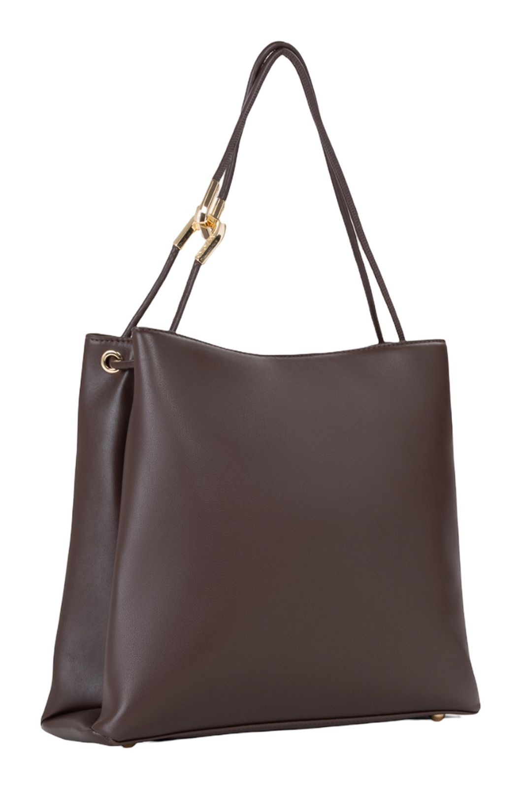 VALENTINO Fable Re Hobo Bag Moro VALENTINO Fable Re Hobo Bag Moro
